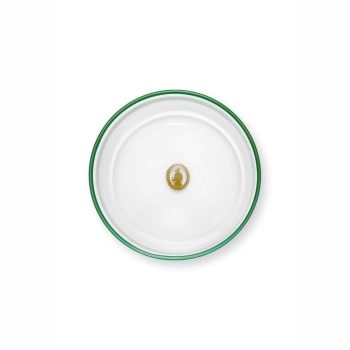 Glāze Chique Green, 360ml