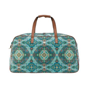 Soma Moon Delight Blue, L