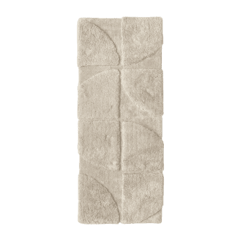 Paklājs Jade, 80x200cm