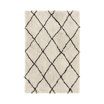 Paklājs Naima, 120x180cm