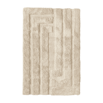 Paklājs Geneve, 120x180cm