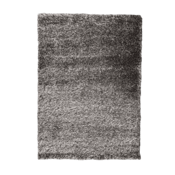 Paklājs Kleo, 140x190cm