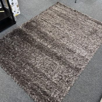 Paklājs Kleo, 140x190cm