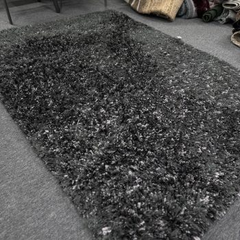 Paklājs Berino, 150x200cm