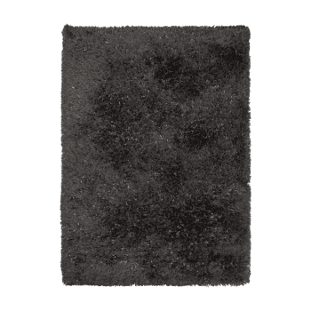 Paklājs Berino, 150x200cm