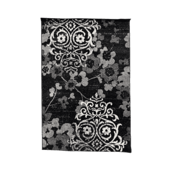 Paklājs Jassi, 120x180cm