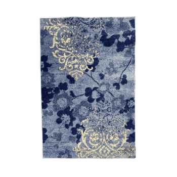 Paklājs Bryana, 120x180cm