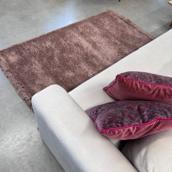 Paklājs Lucera, 140x200cm