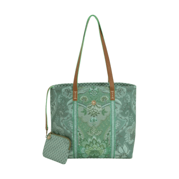 Soma Medium Kyoto Festival, Green