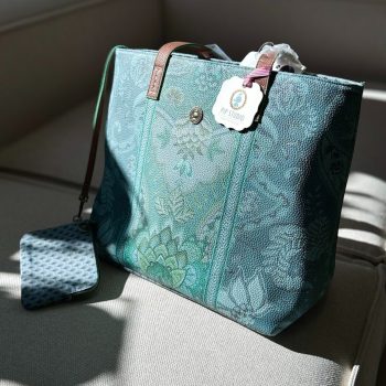 Soma Medium Kyoto Festival, Green