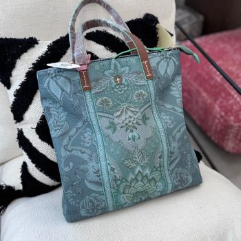 Soma Square Kyoto Festival, Green