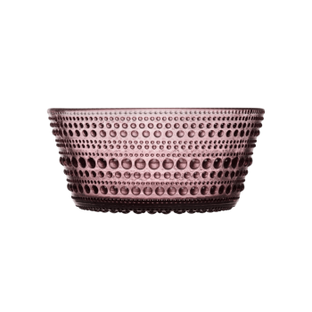 Bļoda Kastehelmi, 230ml, calluna