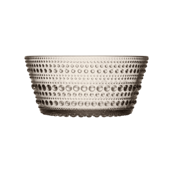 Bļoda Kastehelmi, 230ml, linen