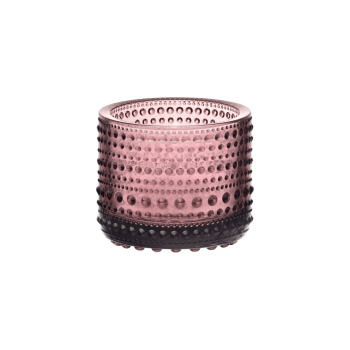 Svečturis Kastehelmi, calluna