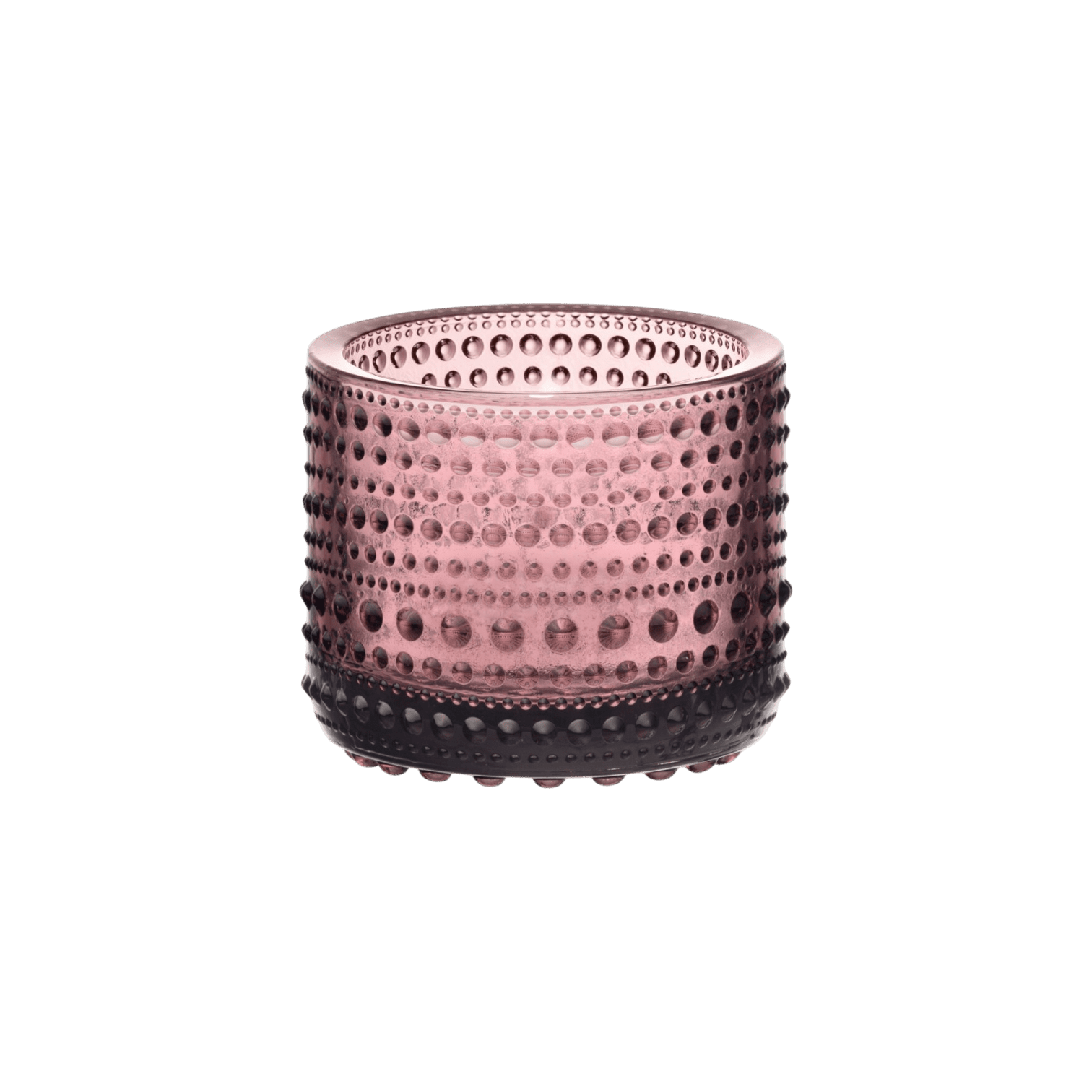 Svečturis Kastehelmi, calluna Svečturis Kastehelmi, calluna