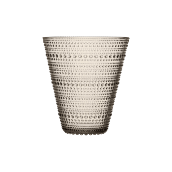 Vāze Kastehelmi, linen