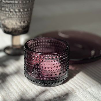 Svečturis Kastehelmi, calluna