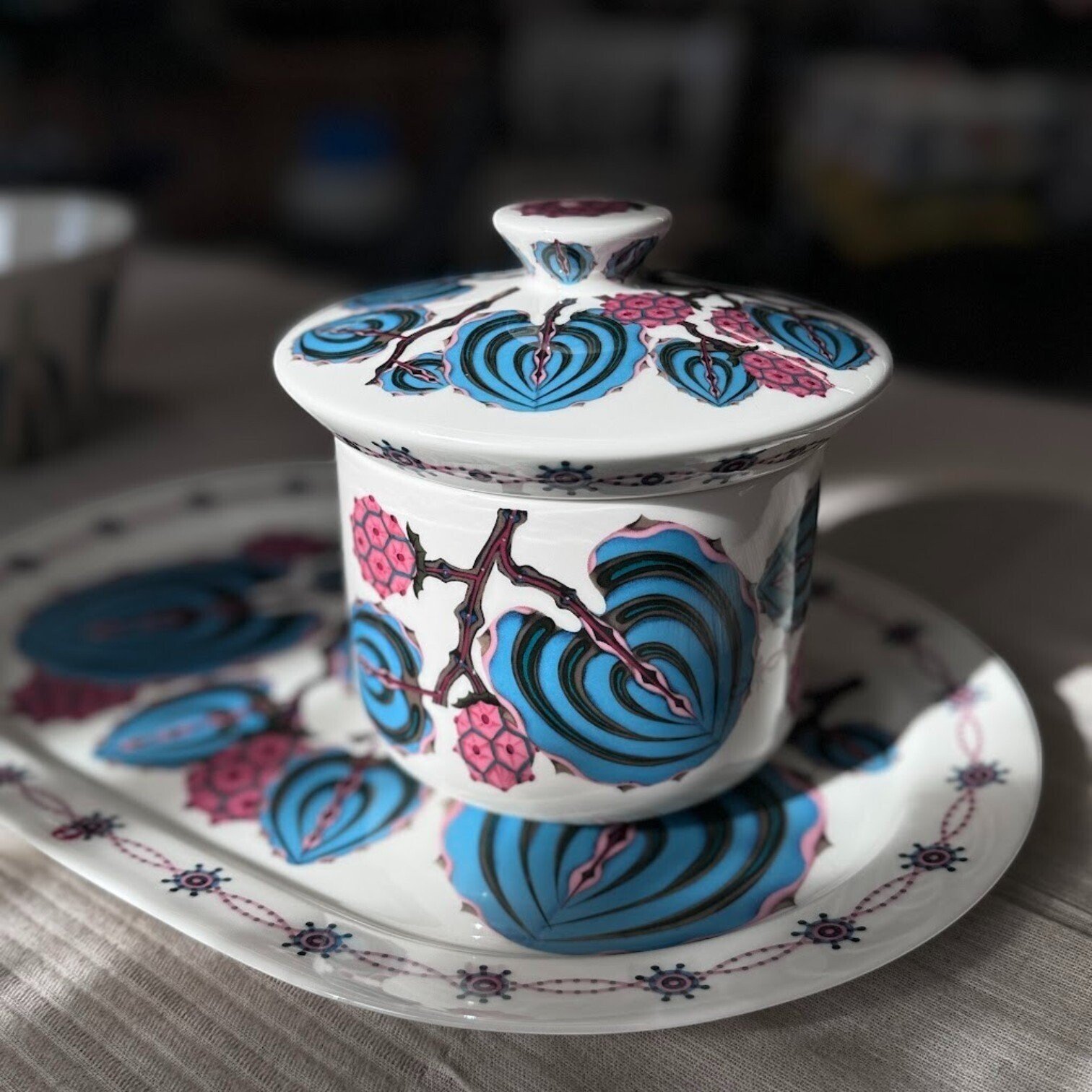 Trauks Taika Sako ar vāku Trauks Taika Sako ar vāku