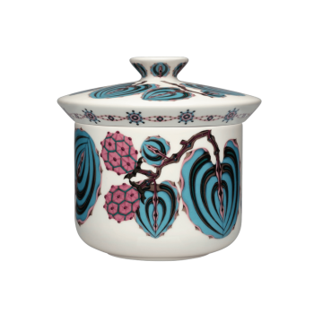 Trauks Taika Sako ar vāku