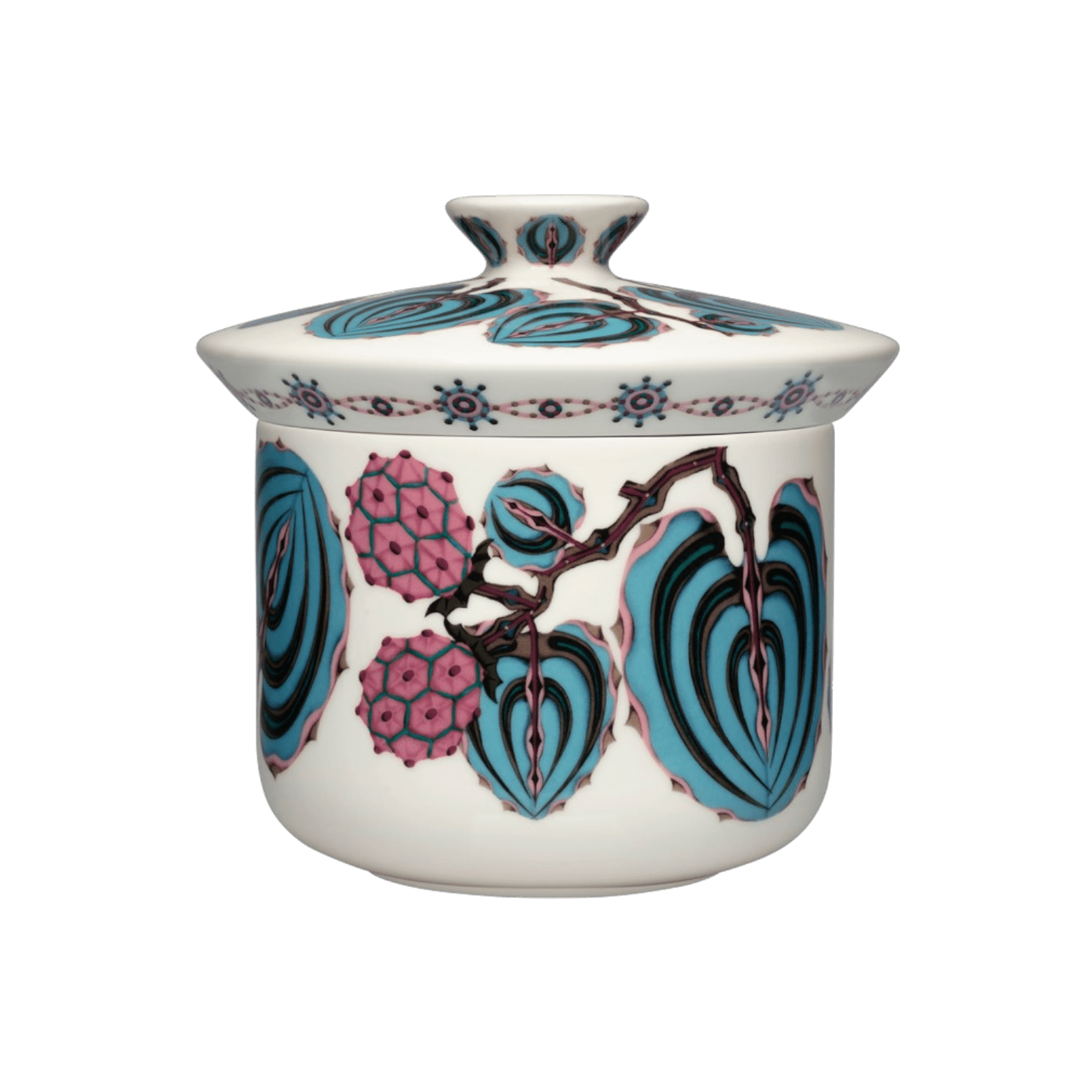 Trauks Taika Sako ar vāku Trauks Taika Sako ar vāku