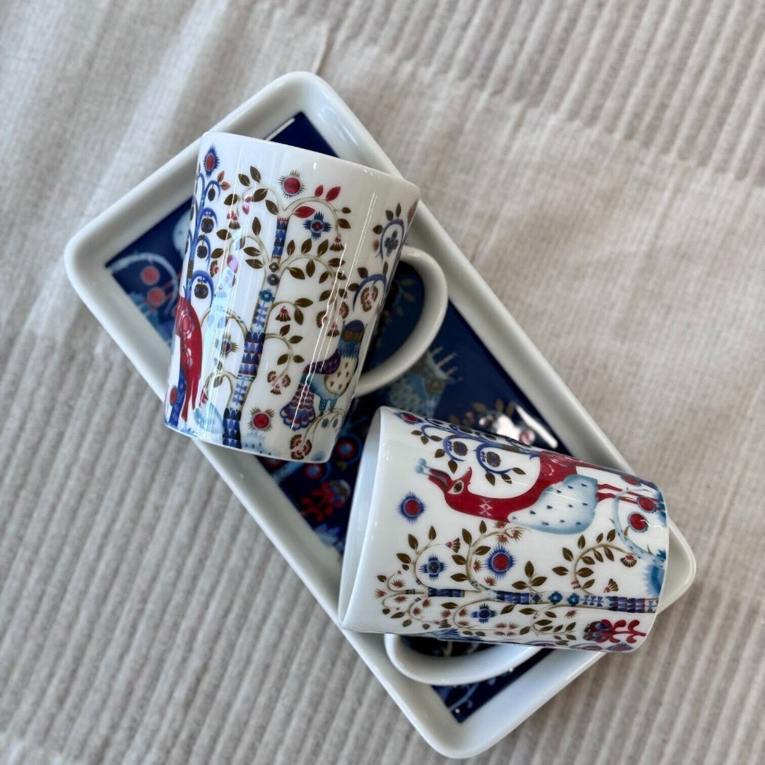 Krūze Taika, 300ml Krūze Taika, 300ml