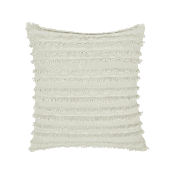 Spilvendrāna Jessie, 45x45cm