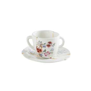 Espresso tase Kintsugi  03