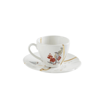 Espresso tase Kintsugi 01