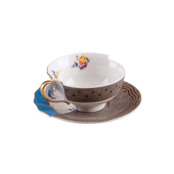 Tējas tase Hybrid Kerma