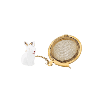 Tējas sietiņš Hare