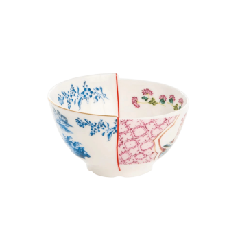 Bļoda augļu Hybrid Cloe