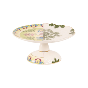 Kūku statīvs Hybrid Raissa