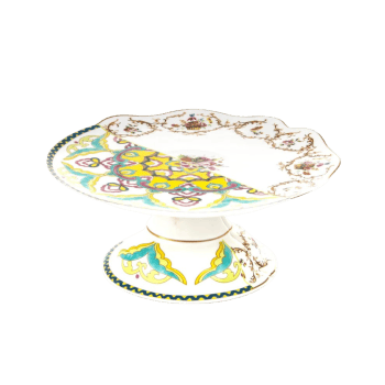 Kūku statīvs Hybrid Leandra