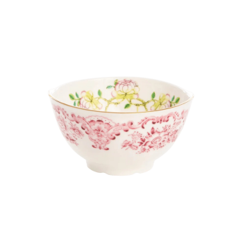 Bļoda augļu Hybrid Olinda Bļoda augļu Hybrid Olinda