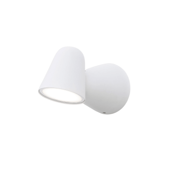 Sienas lampa Peppone Wall