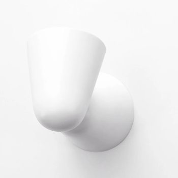 Sienas lampa Peppone Wall