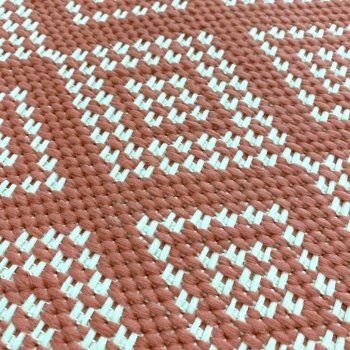 Paklājs Capri, 160x230cm