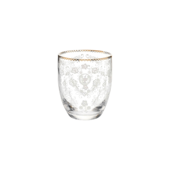 Glāze Floral, 280ml