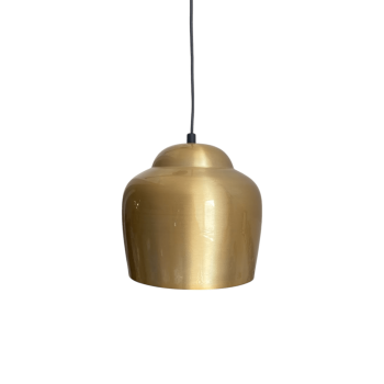 Griestu lampa Dodo 2703