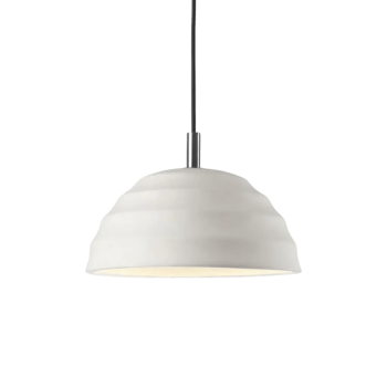 Lampa Valencia 96505