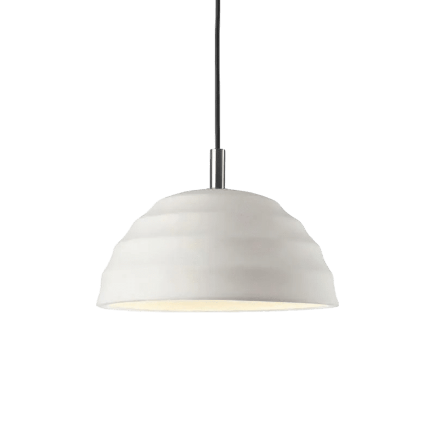 Lampa Valencia 96505 Lampa Valencia 96505