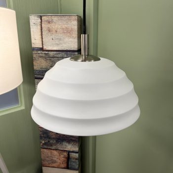 Lampa Valencia 96505