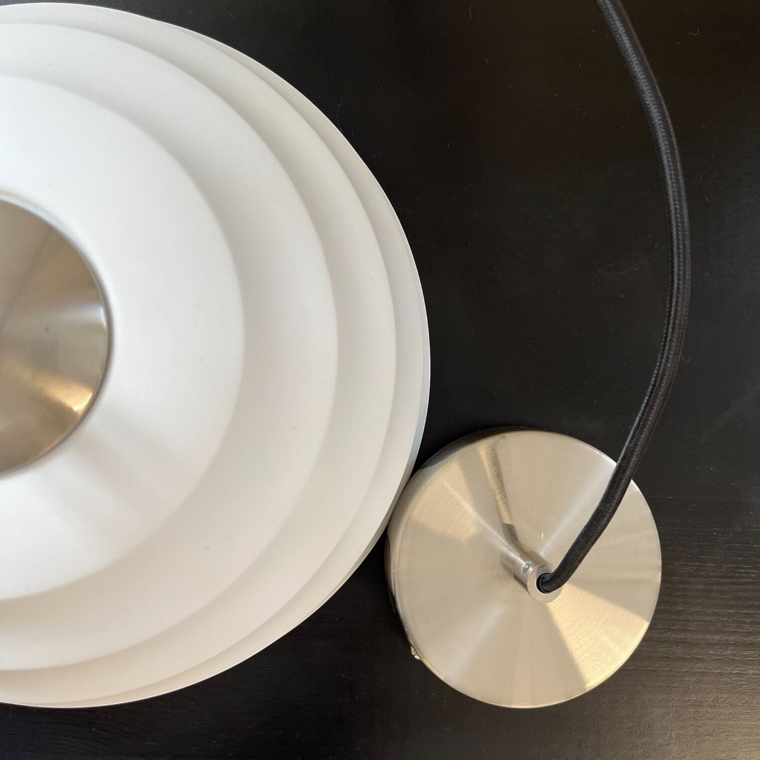 Lampa Valencia 96505 Lampa Valencia 96505