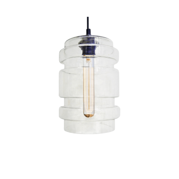 Griestu lampa Decorado