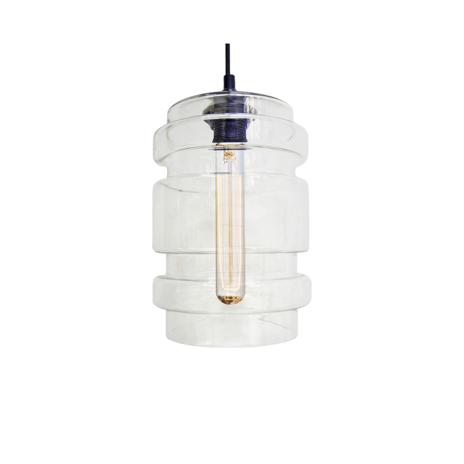 Griestu lampa Decorado Griestu lampa Decorado