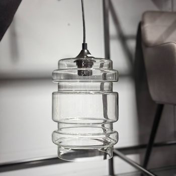 Griestu lampa Decorado