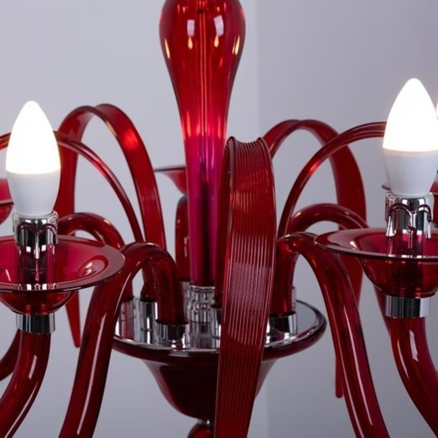 Lustra Estefan 5 Lustra Estefan 5