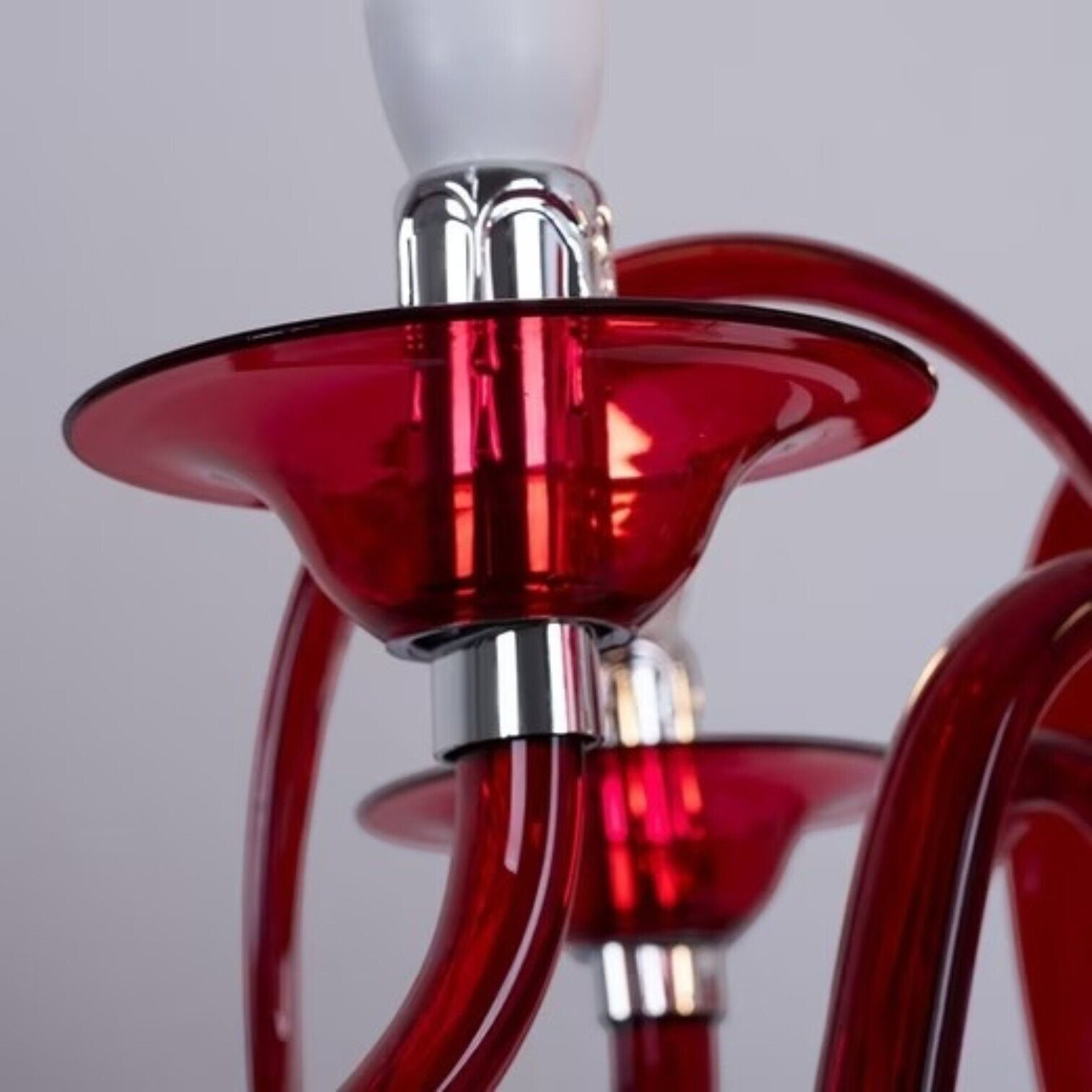 Lustra Estefan 5 Lustra Estefan 5