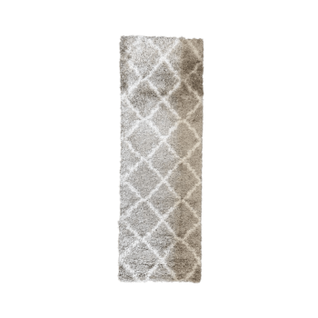 Paklājs Gilda, 60x180cm