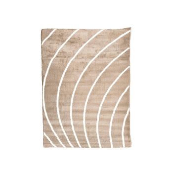 Paklājs Sensation, 115x165cm